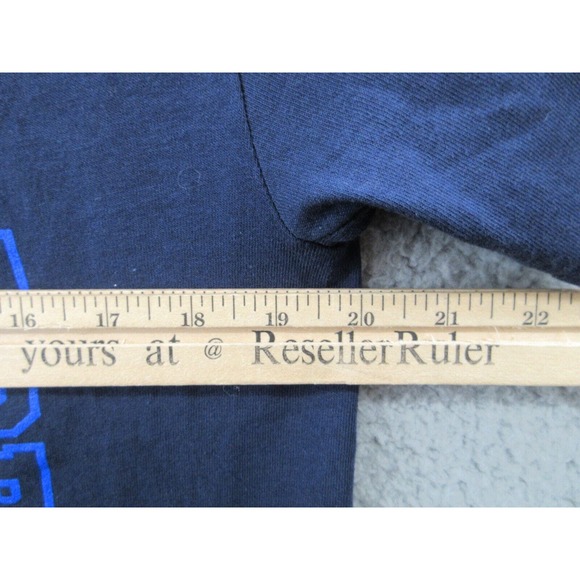 NWT KEESLER AFB Air Force Thunderbirds Men's Medium T-shirt - Picture 7 of 9